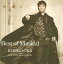 【中古】ミュージカルCD 岡幸二郎 山崎育三郎 和音美桜 / ミュージカルベスト 1,750円