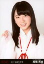 【中古】生写真(AKB48・SKE48)/アイド