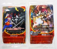 楽天市場】バディファイト ロストワールドデッキの通販