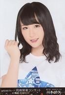 【中古】生写真(AKB48・SKE48)/アイド