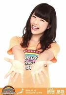 【中古】生写真(AKB48・