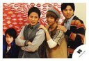 【中古】生写真(ジャニーズ)/アイドル/V6 V6/岡田准一...