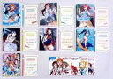 【中古】アニメBlu-ray Disc ラブライブ!サンシャ...