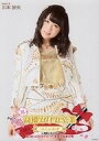 【中古】生写真(AKB48 SKE48)/アイドル/AKB48 川本紗矢/膝上/「高橋みなみ卒業 148.5cmの見た夢 in 横浜スタジアム」 (東西対抗歌合戦 東軍(AKB48 SKE48)Ver.)ランダム生写真