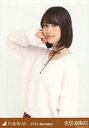 【中古】生写真(乃木坂46)/アイドル/乃木坂46 生田絵梨花/上半身・シャギーニット/乃木坂46 2016.December ランダム生写真