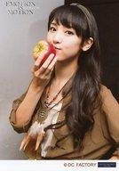 【中古】生写真(ハロプロ)/アイドル/モーニング娘。’16 モーニング娘。’16/飯窪春菜/上半身・衣装ベー..