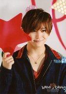 ͥåȥå׽ٲϲŷԾŹ㤨֡š̿(ˡ/ɥ/Hey! Say! JUMP Hey! Say! JUMP/ò/Хȥåסֹξʪ/Hey! Say! JUMP LIVE TOUR 2015 JUMPing CARnivalץꥸʥեȡפβǤʤ200ߤˤʤޤ