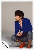 発売日 - メーカー Johnny ＆ Associates 型番 - 関連商品はこちらから Johnny ＆ Associates 　
