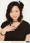 【中古】生写真(ハロプロ)/アイドル/Berryz工房 Berryz工房/須藤茉麻/バストアップ・衣装黒・ネックレス・右手胸・背景白・2Lサイズ/公式生写真 200円