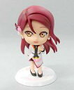 【中古】トレーディングフィギュア 桜内梨子 「一番くじ ラブ...