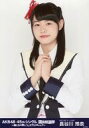 【中古】生写真(AKB48・SKE48)/アイドル/NGT4...