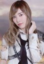 【中古】生写真(AKB48・SKE48)/アイドル/SKE4...