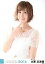 【中古】生写真(AKB48・SKE48)/アイドル/AKB48 大家志津香/AKB48グループリクエストアワー セットリストベスト100 2016 ランダム生写真 200円