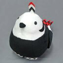 【中古】ぬいぐるみ ココポ ぬいぐるみ 「うたわれるもの 偽りの仮面」 大アクアプラス祭限定