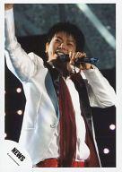 発売日 - メーカー Johnny ＆ Associates 型番 - 出演 増田貴久　 NEWS　 関連商品はこちらから 増田貴久　 NEWS　 Johnny ＆ Associates　