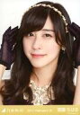 【中古】生写真(乃木坂46)/アイドル/乃木坂46 斎藤ちはる/バストアップ・紅白衣装1/「2017.February-IV」 WebShop 限定ランダム生写真