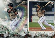 ͥåȥå׽ٲϲŷԾŹ㤨֡šBBM/󥵡ȥ/CROSS SQUALL/̳ƻܥϥե/BBM2017 ١ܡ륫 1stС CS02[󥵡ȥ]ơפβǤʤ200ߤˤʤޤ