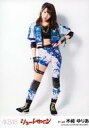 【中古】生写真(AKB48・SKE48)/アイドル/AKB4...