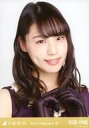 【中古】生写真(乃木坂46)/アイドル/乃木坂46 相楽伊織/バストアップ・紅白衣装1/「2017.February-IV」 WebShop 限定ランダム生写真