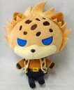 【中古】ぬいぐるみ ロム ぬいぐるみ 「Show By Rock!!」