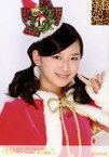 【中古】生写真(AKB48・SKE48)/アイドル/NMB48 (1) ： 木下春奈/2012 November-sp