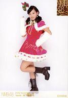 【中古】生写真(AKB48・SKE48)/アイドル/NMB48 (4) ：