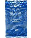【中古】トレカ 水樹奈々 Memorial Card “NANACA” 「NANA MIZUKI LIVE ZIPANGU 2017」 グッズ購入特典