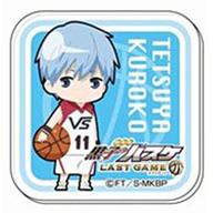šۥХåԥ(饯) ҥƥĥ ֥Хå  ҤΥХ LAST GAME SD