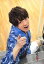 【中古】生写真(ジャニーズ)/アイドル/Love-tune Love-tune/真田佑馬/膝上・座り・法被青・右手指指し・振り返り・見上げ・階段/ジャニーズJr. 祭り 200円