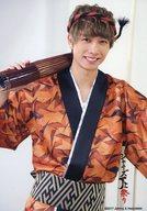 ͥåȥå׽ٲϲŷԾŹ㤨֡š̿(ˡ/ɥ/Travis Japan Travis Japan/¼/ˡJr. פפβǤʤ200ߤˤʤޤ