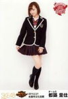 【中古】生写真(AKB48・SKE48)/アイドル/SKE48 都築里佳/全身/SKE48 47都道府県全国ツアー～機は熟した。全国へ行こう!～ ランダム生写真 佐賀ver. 「2015.02.21」 佐賀市文化会館