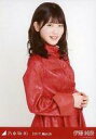 【中古】生写真(乃木坂46)/アイドル/乃木坂46 伊藤純奈/上半身・紅白衣装2/乃木坂46 2017.March 会場限定ランダム生写真