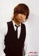 発売日 2013/10/06 メーカー Johnny ＆ Associates 型番 - 関連商品はこちらから Johnny ＆ Associates　