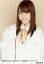 【中古】生写真(AKB48・SKE48)/アイドル/NMB48 村重杏奈/NMB48×B.L.T.2015 01-BEIGE11/011-C 200円