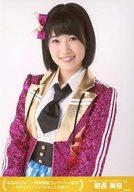 【中古】生写真(AKB48・SKE48)/アイド