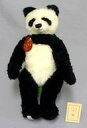 【中古】ぬいぐるみ YONDA くん Teddy Panda(ぬいぐるみ) Yonda Clubポイント交換景品