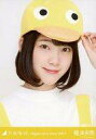 【中古】生写真(乃木坂46)/アイドル/乃木坂46 堀未央奈...