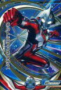 【中古】ウルトラマン フュージョンファイト /SR/ヒカリ/フュージョンファイト5弾 5-020 SR ：ウルトラマンネクサス ジュネッス