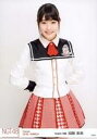 【中古】生写真(AKB48・SKE48)/アイドル/NGT4...