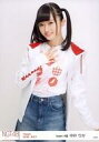 【中古】生写真(AKB48・SKE48)/アイドル/NGT4...