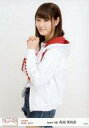 【中古】生写真(AKB48・SKE48)/アイドル/NGT4...