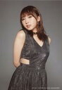 【中古】生写真(AKB48・SKE48)/アイドル/AKB4...