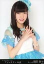 【中古】生写真(AKB48・SKE48)/アイドル/AKB48 岡田奈々/上半身/リーディングシアター「アドレナリンの夜」公演会場限定ランダム生写真
