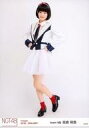【中古】生写真(AKB48・SKE48)/アイドル/NGT4...