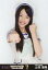 34thの画像