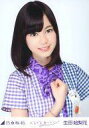 【中古】生写真(乃木坂46)/アイドル/乃木坂46 生田絵梨花/バストアップ/「ぐるぐるカーテン」会場限定生写真 - ネットショップ駿河屋 楽天市場店