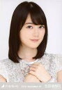 【中古】生写真(乃木坂46)/アイドル/