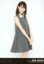 【中古】生写真(AKB48・SKE48)/アイドル/NGT4...
