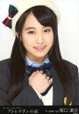 【中古】生写真(AKB48・SKE48)/アイド