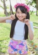 【中古】生写真(AKB48・SKE48)/アイドル/AKB48 2 ： 下青木香鈴/DVD＆Blu-ray「TOYOTA presents AKB48..